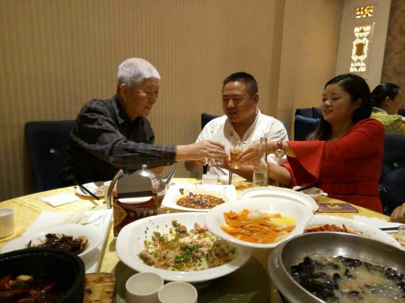 �밮����������ʦ��ϰ��һ���ò�