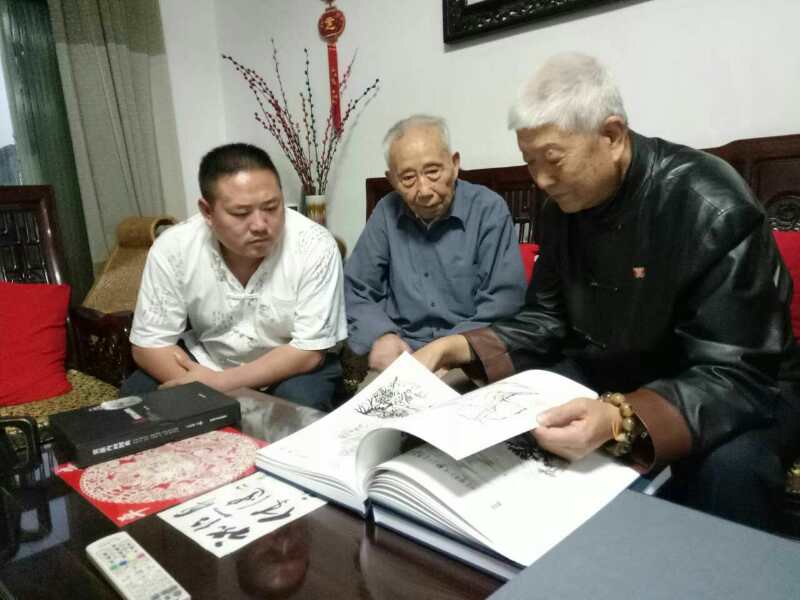 ����ʦһ�������մ�̩����������Ʒ��