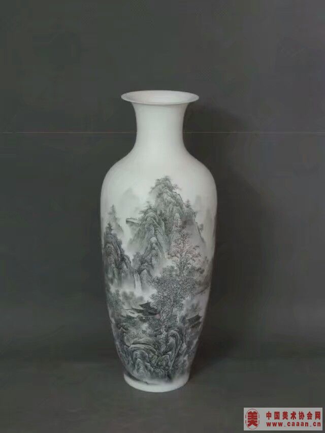 ����ɴ�ƿ��Ʒ