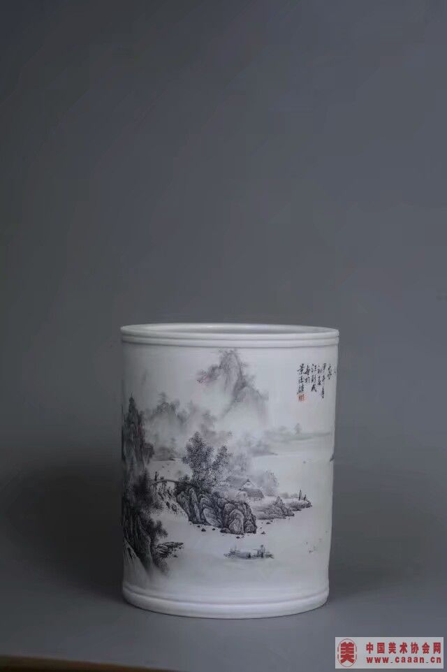 ����ɴ�ƿ��Ʒ