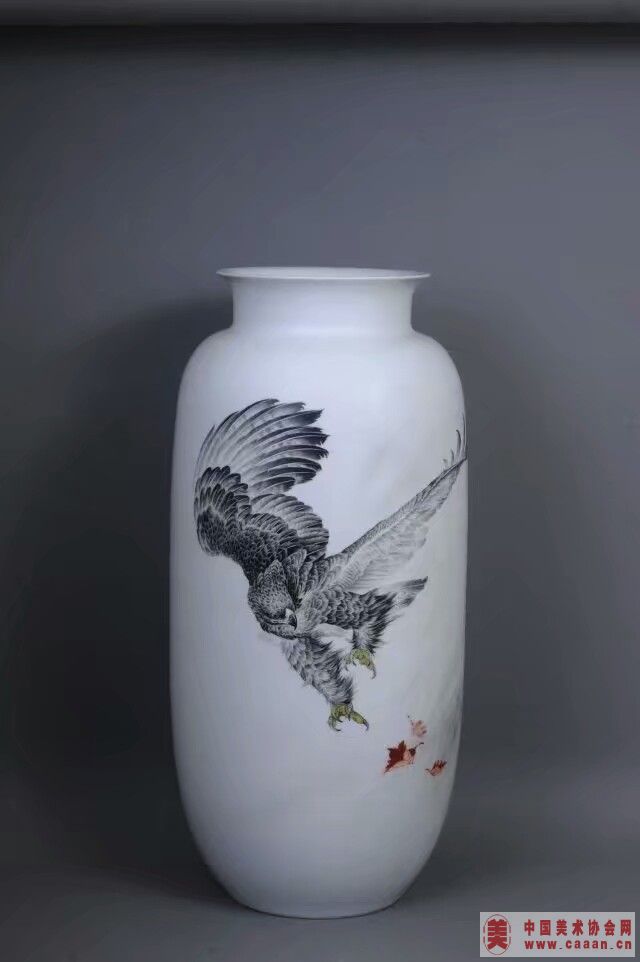 ����ɴ�ƿ��Ʒ