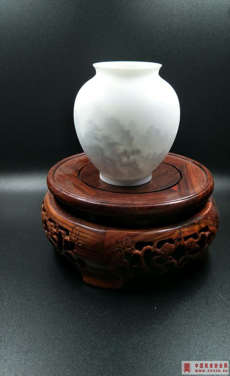 ������մ��ڻ���Ʒ