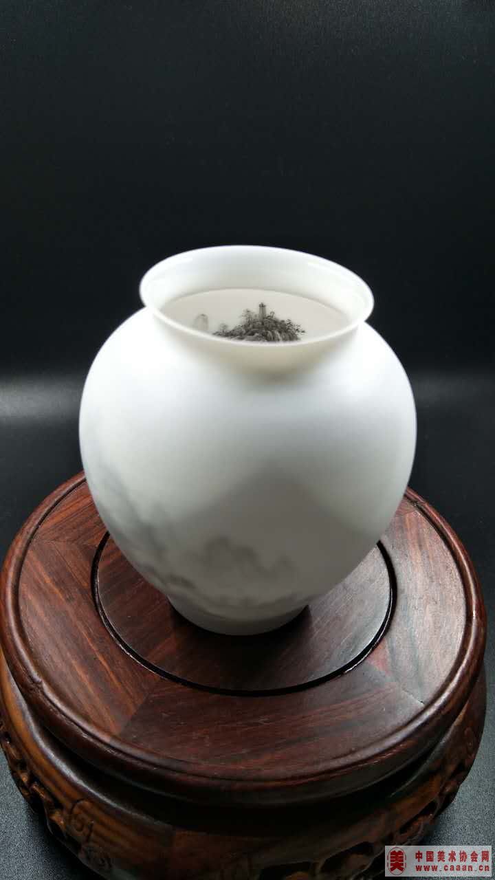 ������մ��ڻ���Ʒ