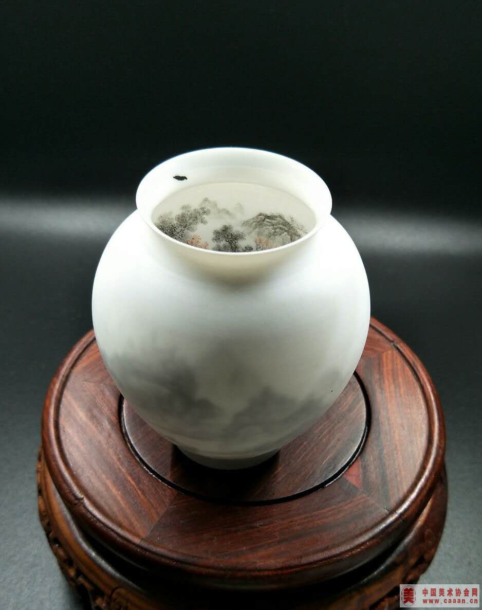 ������մ��ڻ���Ʒ