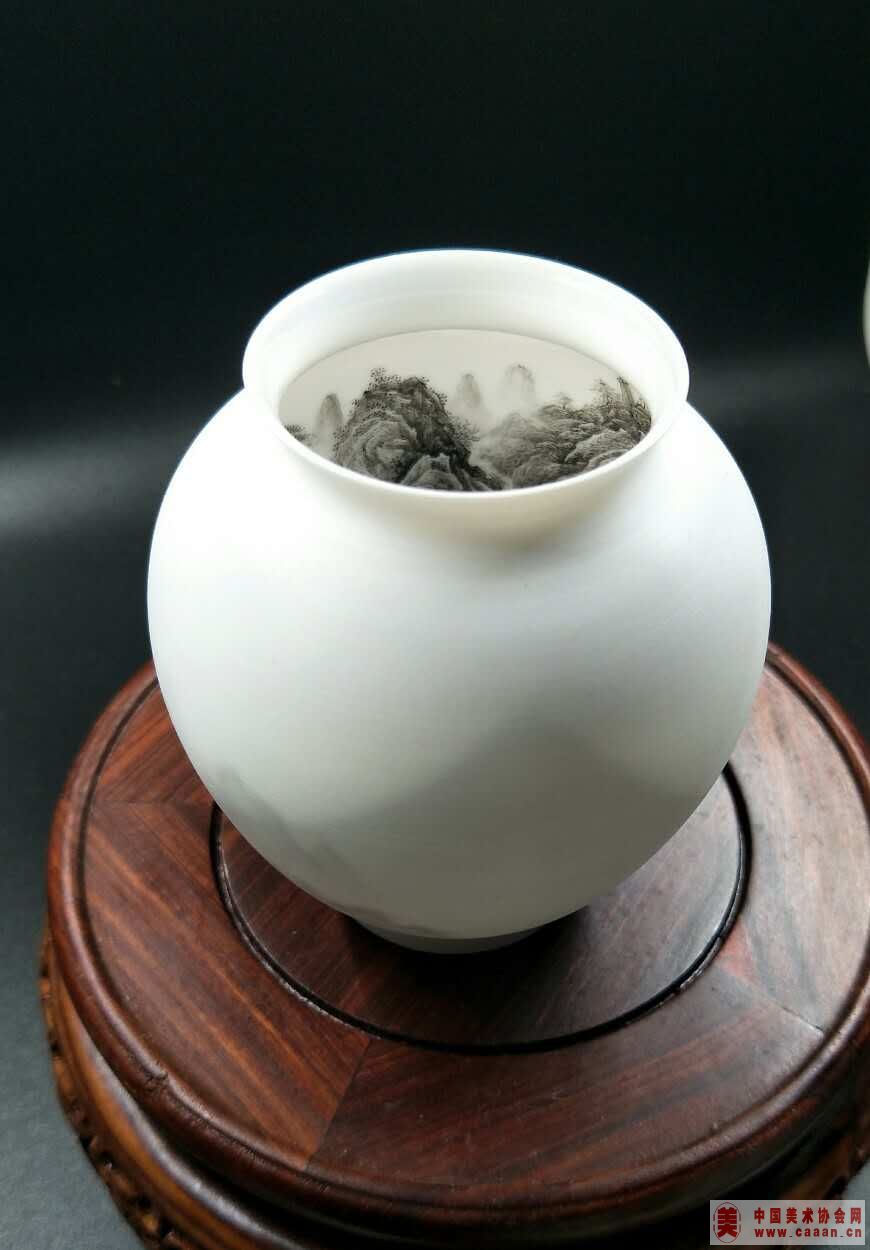 ������մ��ڻ���Ʒ