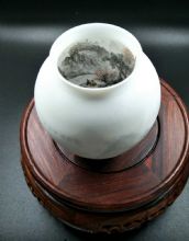 ������մ��ڻ���Ʒ