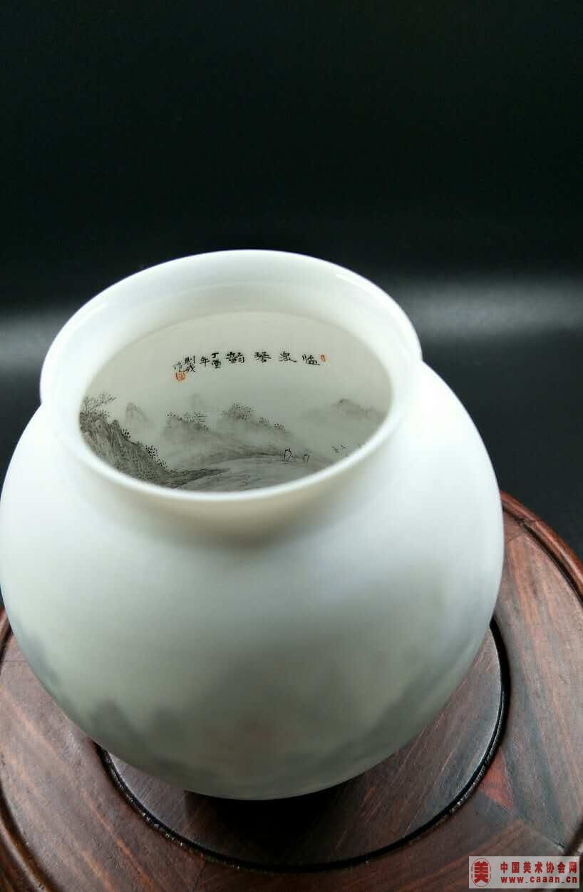 ������մ��ڻ���Ʒ