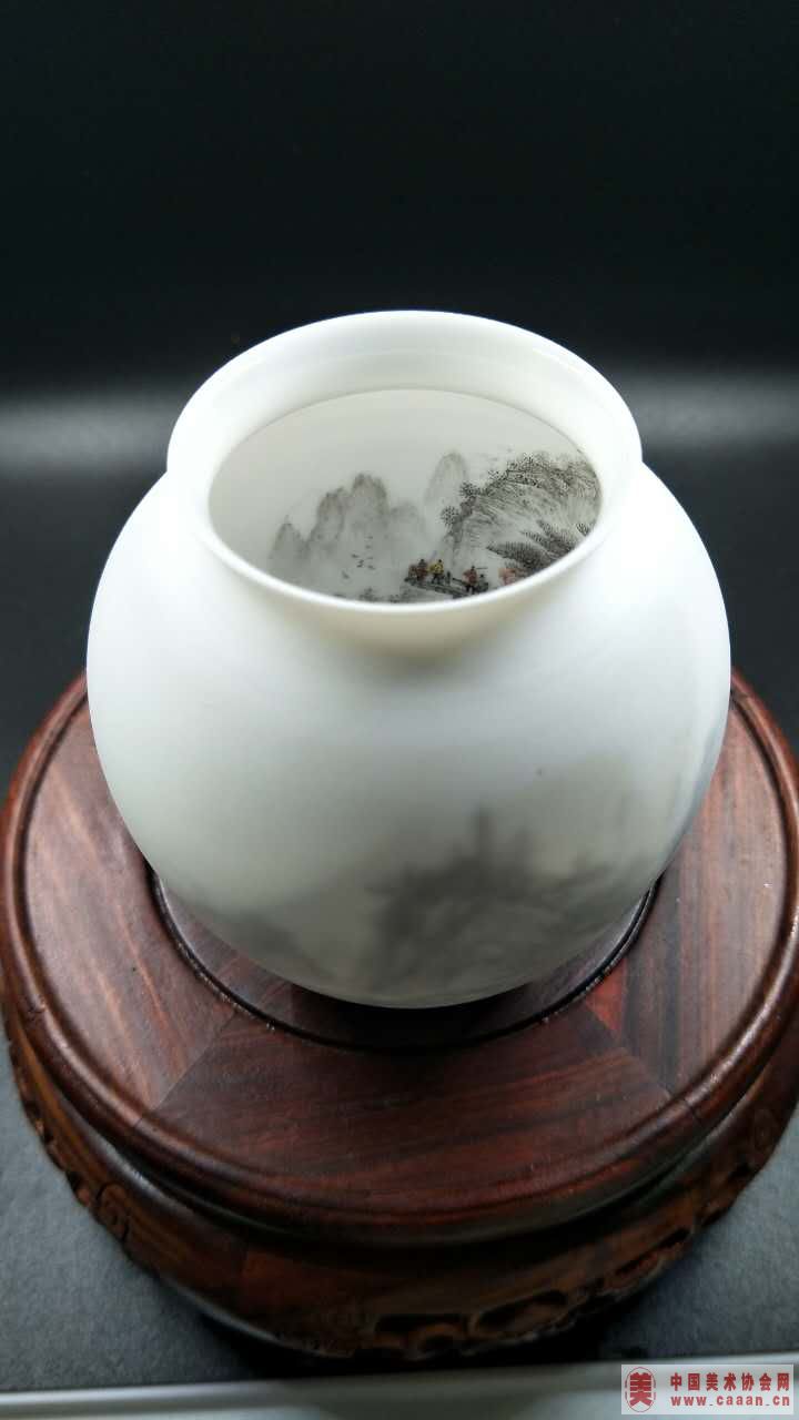 ������մ��ڻ���Ʒ