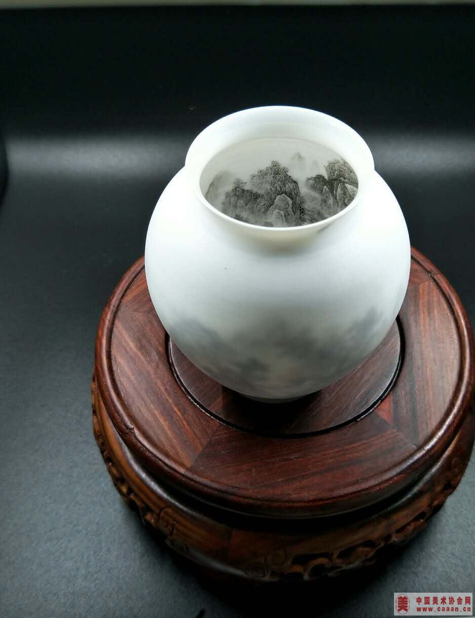 ������մ��ڻ���Ʒ