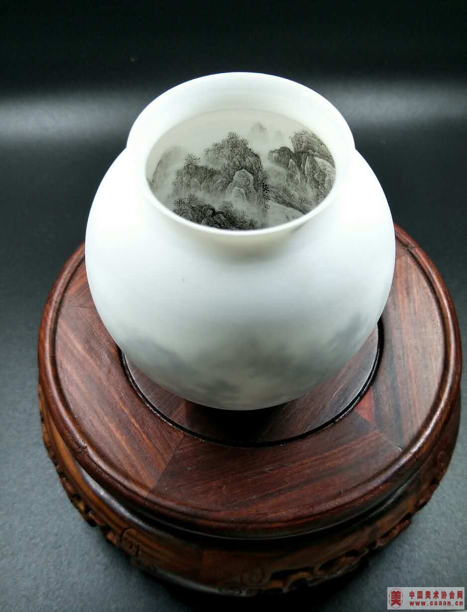 ������մ��ڻ���Ʒ